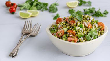 plating-instructions-image